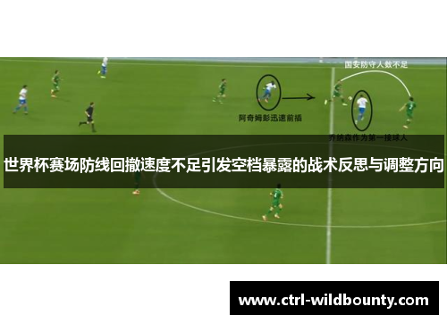 世界杯赛场防线回撤速度不足引发空档暴露的战术反思与调整方向 世界杯赛场防线回撤速度不足引发空档暴露的战术反思与调整方向