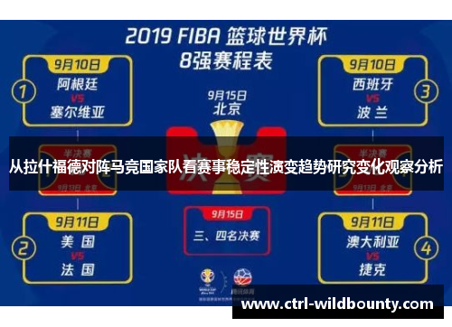 从拉什福德对阵马竞国家队看赛事稳定性演变趋势研究变化观察分析 从拉什福德对阵马竞国家队看赛事稳定性演变趋势研究变化观察分析
